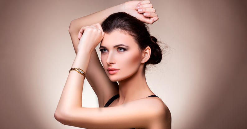 Косметологические программы для лица и коррекции фигуры, LPG-массаж в студии красоты «BeautyRise».