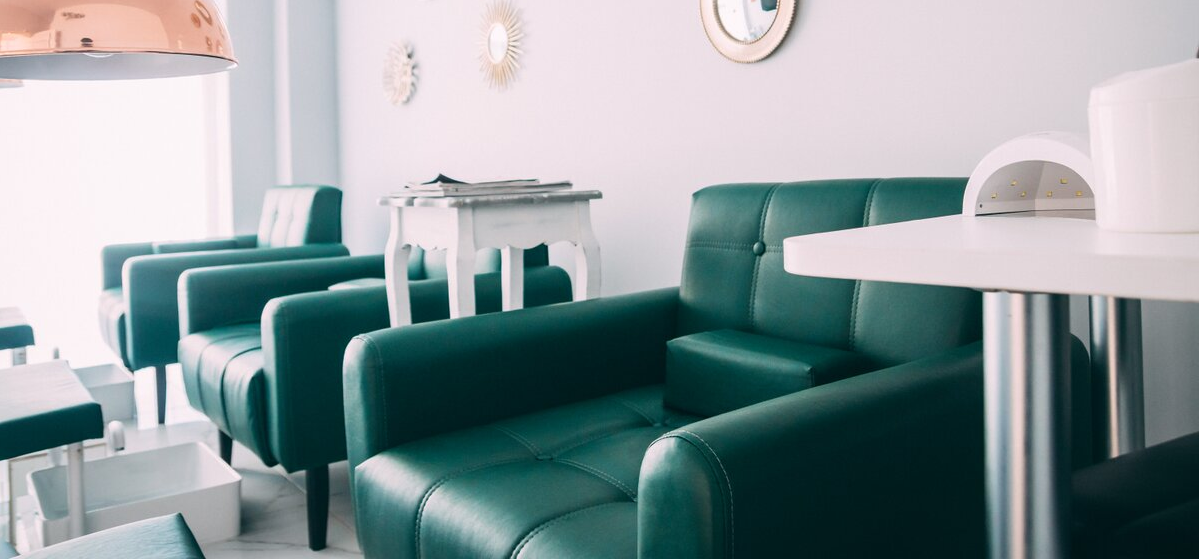 «KABINETKRASOTY»: комбинированный маникюр, покрытие ногтей гель-лаком ...