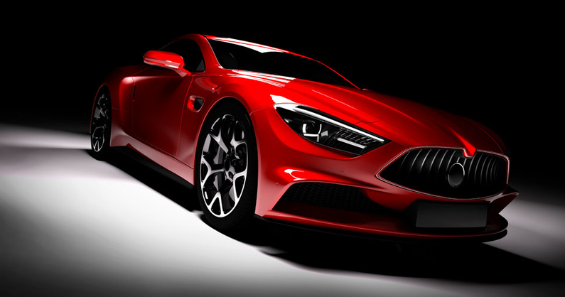 Комплексная и экспресс-мойка, 3-фазный нано-комплекс, покрытие «антидождь», удаление битумных пятен в автомойке «Respect».