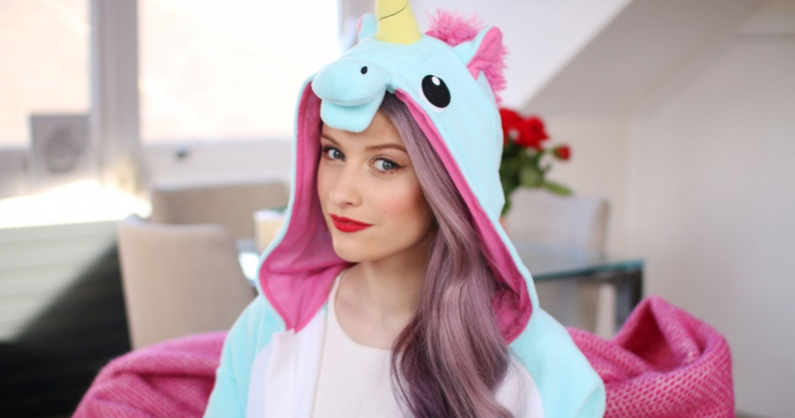 Ассортимент кигуруми-пижам от компании «Кигуруми».