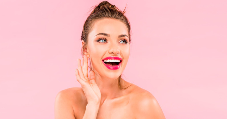 «Beauty Studio Arina Romanova»: инъекции «Ботулакс», контурная пластика губ, косметология лица, перманентный макияж, LPG-массаж, миостимуляция, холодная плазма, шугаринг, отбеливание зубов.