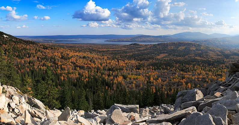 Экскурсия на Сыроварню, Зюраткуль, Далматовский монастырь, Храм на крови, город Казань «День туризма», «Тюмень-Аван», «Оленьи Ручьи», «Уральский гранат» и другие туры от агентства «Ольга».