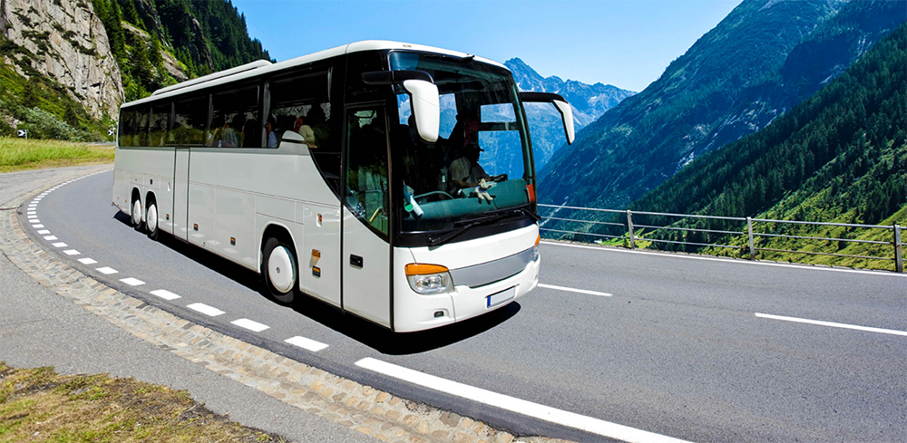 Автобусные туры на кавказ. Экскурсия на автобусе. Рейсовый автобус. Автобусные перевозки. Автобус для путешествий.