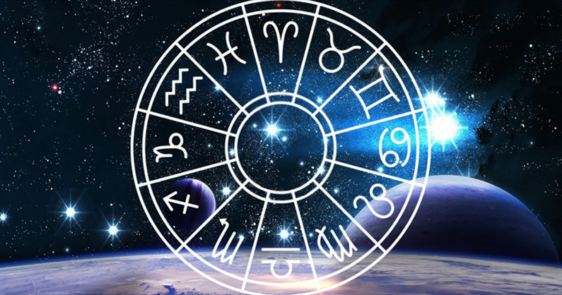 Астрологические разборы «Энергия денег» и «Гармония личности» от составителя астрологических карт Татьяны Тельминовой.