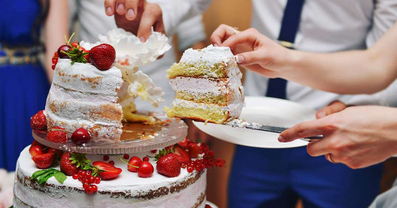 Бенто-торты, детские, праздничные и свадебные торты, фототорты от кондитерской «Napoleon».