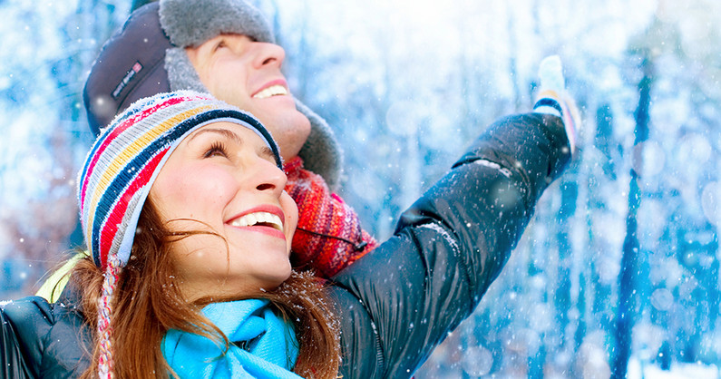 Незабываемый отдых на берегу озера Еловое в апартаментах «4 апельсина».