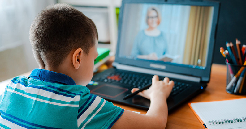 Онлайн-проект «Альфа-дети»: логопедия, курсы «Таблица умножения за 12 занятий», «Чтение за 30 занятий», «Подготовка к школе».