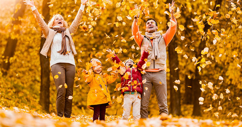 SPA-тур в развлекательном загородном комплексе «Курочкино»: проживание, питание, бассейн, аромаванна, грязевое обертывание, кедровая бочка, парные, сауна.