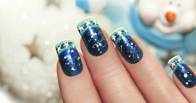 «Кабинет маникюра»: женский маникюр, классический педикюр, экспресс-педикюр, Smart-педикюр, покрытие гель-лаком, наращивание ногтей, парафинотерапия.