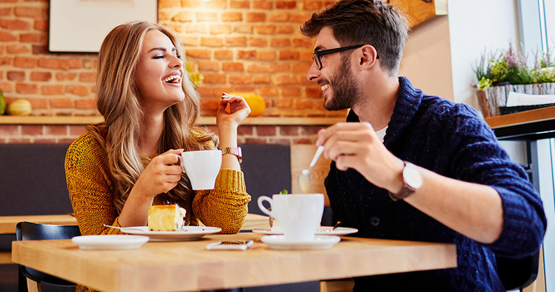 Кофейня «B.Bar»: латте, раф, американо, эспрессо, матча, какао, авторский чай.