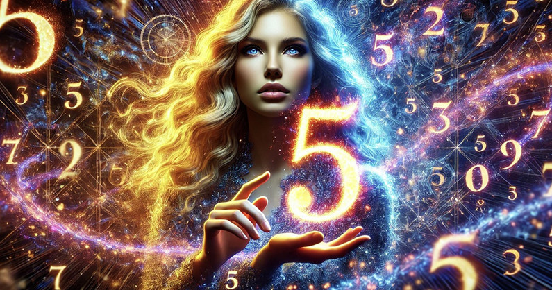 Программа «Диагностика и коррекция 5D» от Анастасии Банщиковой: четкий анализ (таро, нумерология), работа с рунами, свечами и огнем, энергорегресс для трансформации и понимания «Кто Я».