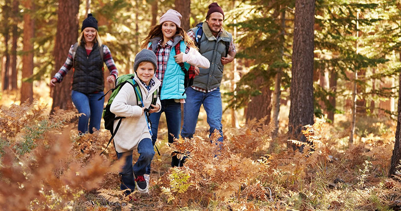 Проживание в деревенских домах и номерах на базе отдыха «Небесное озеро», на озере Зюраткуль.