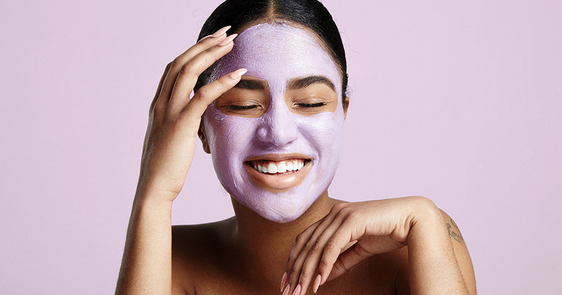 «Студия эстетики и косметологии»: чистка, пилинги, мезотерапия, «Антиакне», увеличение губ, удаление папиллом, вакуумный массаж, кавитация, RF-лифтинг, гирудотерапия, ламинирование ресниц.