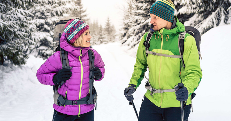 Автобусные туры от экскурсионного клуба «Активный отдых»: «Оленьи ручьи», пещера Дружба, Сугомак, гора Малиновая, Семибратка, Чёрная скала, Таганай, Каменная река, Александровская сопка.