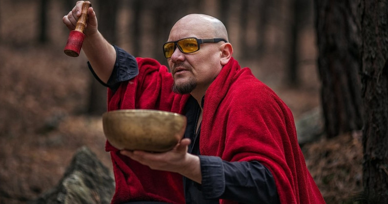 Программа «Алхимия души и тела» от Анатолия Семашкова: правка тела, огненный ритуал, запуск энерговолны, астральное путешествие, энергорегресс, чистка ауры, постановка защиты, консультации.