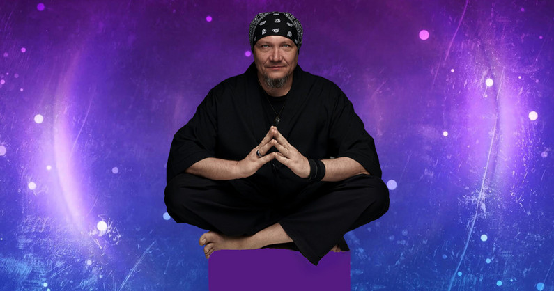 Программа «Алхимия души и тела» от Анатолия Семашкова: правка тела, огненный ритуал, запуск энерговолны, астральное путешествие, энергорегресс, чистка ауры, постановка защиты, консультации.