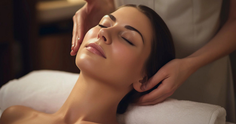 Увеличение губ, мезотерапия, лазерная эпиляция, чистки, УЗ-кавитация, RF-лифтинг, вибромассаж, массаж лица, биотоковая терапия, пилинги, фонофорез в студии косметологии Кристины Мангасарян.