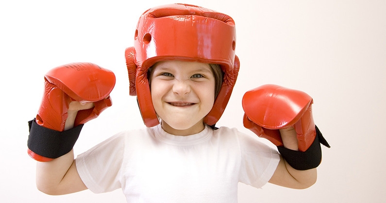 Занятия по направлениям ГТО, ММА, миксфайт, рукопашный бой, боевое самбо, ушу-саньда, Вьет Во Дао, всестилевое каратэ, бокс, кикбоксинг, тайский бокс в детско-юношеском спортивном центре.