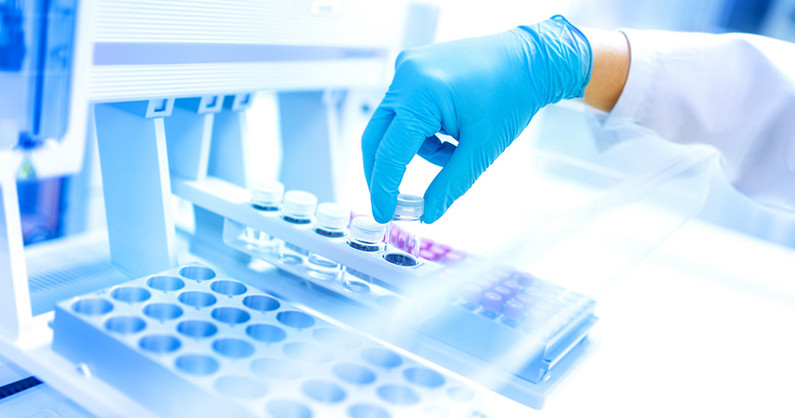 Диагностический центр:  скрининги, биохимические исследования, анализы, определение гормонального фона.