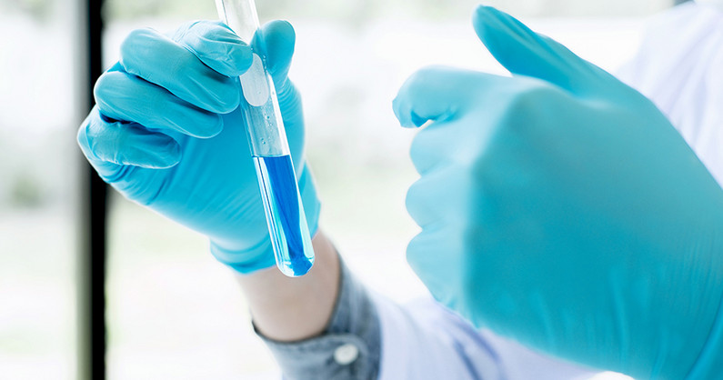 Диагностический центр:  скрининги, биохимические исследования, анализы, определение гормонального фона.