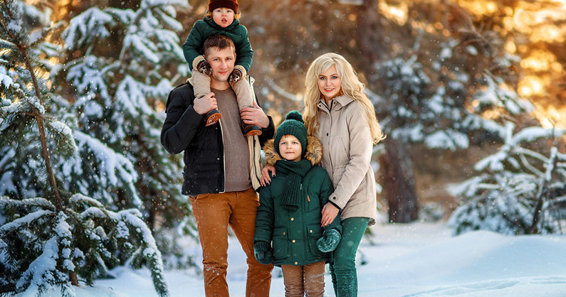 Новогодние каникулы на озере Еловое! Уютные апартаменты для идеального отдыха.