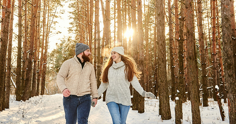 Новогодние каникулы на озере Еловое! Уютные апартаменты для идеального отдыха.