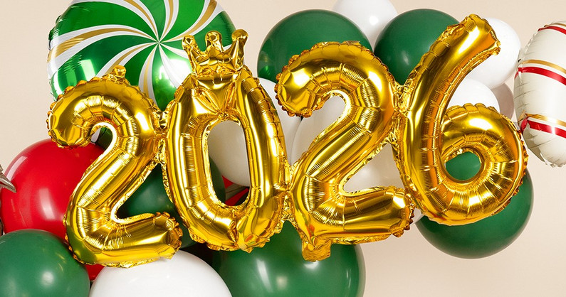 Композиции и букеты из шаров, коробки с сюрпризом, наборы шаров на выписку, наборы гелиевых шаров, фольгированные цифры и фигуры, латексные шары в студии воздушных шаров «Шар Шарыч».