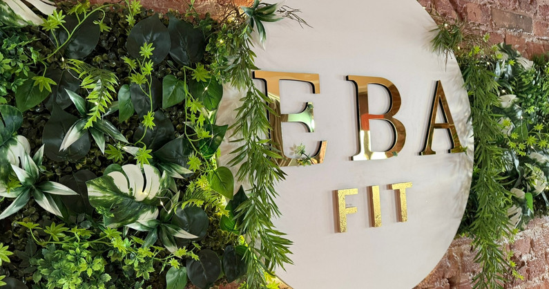 Уютный фитнес для женщин и детей «Ева-fit»: первое бесплатное занятие, разовое занятие за полцены, абонемент на 8 занятий, безлимит на месяц, полугодовой и годовой абонементы.