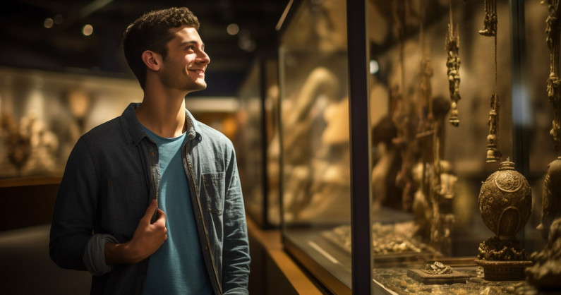 Билеты в Музей инквизиции на Кировке для взрослых и детей.