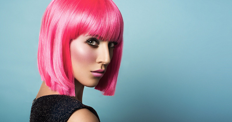 Стрижка, окрашивание, мелирование, тонирование, биозавивка, термокератиновое восстановление, коллагеновый уход, маникюр, педикюр, ламинирование ресниц и бровей в студии «Атмосфера красоты».