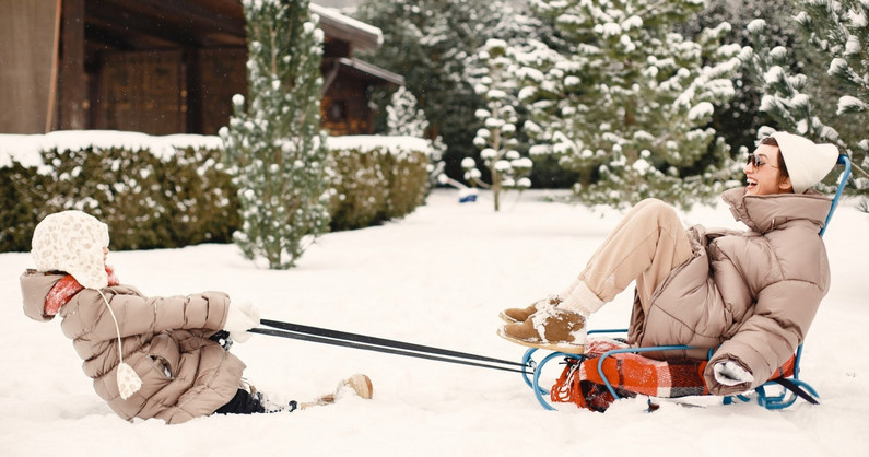 Загородный комплекс «Кумкульский»: комфортабельные номера и коттеджи, аренда бани с купелью.