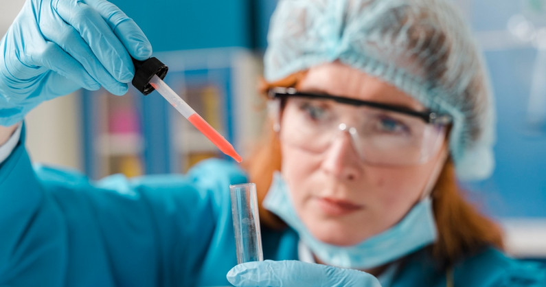 «Диагностический центр»: онкологический скрининг, биохимические исследования и анализы, определение гормонального фона, функциональные пробы печени, «Мужское здоровье» и многое другое.