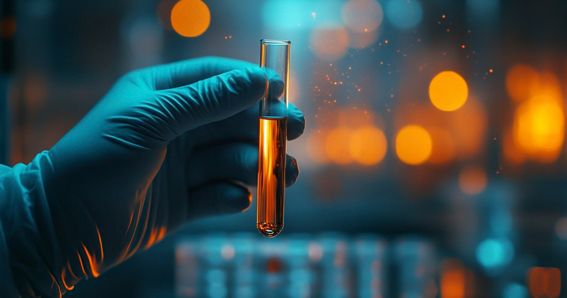 «Диагностический центр»: онкологический скрининг, биохимические исследования и анализы, определение гормонального фона, функциональные пробы печени, «Мужское здоровье» и многое другое.