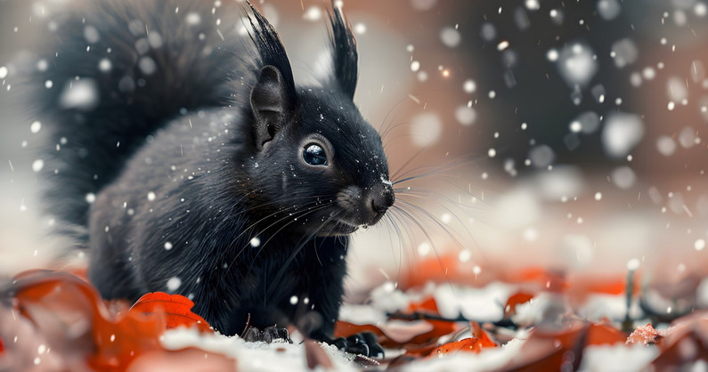 Павлины, фазаны, лебеди, олени, кролики, куры, белки, страусы, косуля, овцы, совы, филин, ворон, ослик. «Павлинья Ферма»: посещение фермы для взрослых и детей, аренда мангальной зоны.