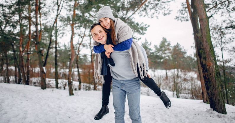 Аренда апартаментов в Сосновой Горке у озера Еловое.