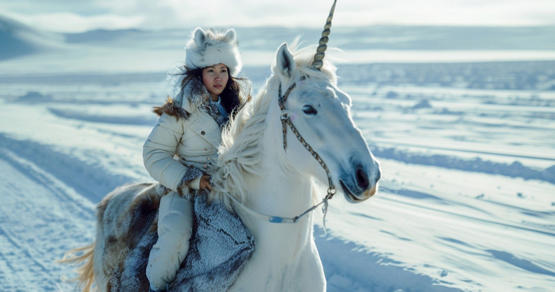 Конноспортивный клуб «Престиж»: катание на лошади, индивидуальные занятия по верховой езде, прокат лошади для фотосессии.