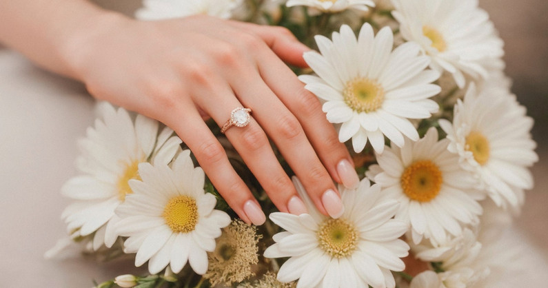 Маникюр, педикюр, парафинотерапия, экспресс-педикюр, наращивание ногтей, смарт-педикюр в «Кабинете маникюра».