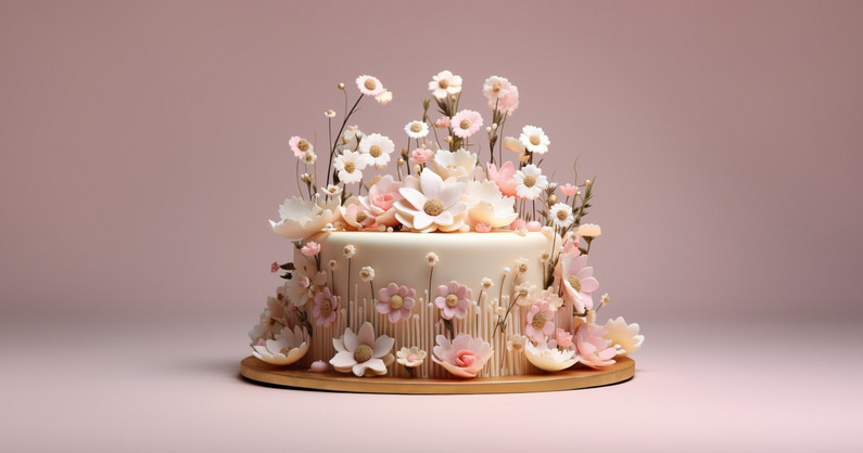 Кондитерская «Napoleon»: конфеты ручной работы, бенто-торты и торты со съедобным изображением к 8 марта.