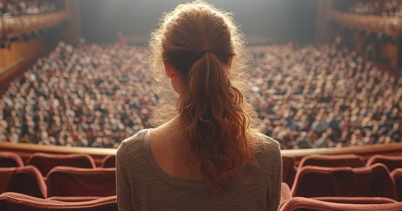 Театр оперы и балета им. М.И. Глинки: билеты на оперные спектакли «Руслан и Людмила» и «Травиата».