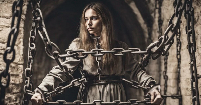 Билеты в Музей инквизиции на Кировке для взрослых и детей.