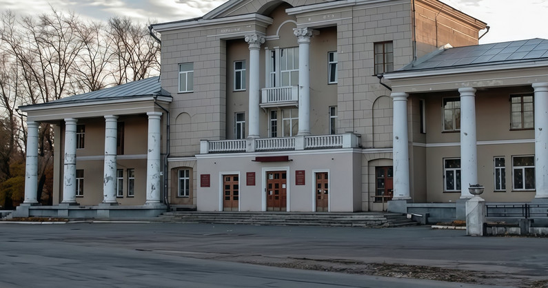 Репертуар спектаклей в детском театре песка и теней «Скарабей».